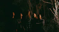 Wage War