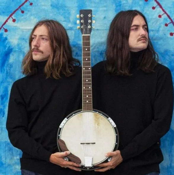 Walter Astral