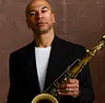 Walter Smith III