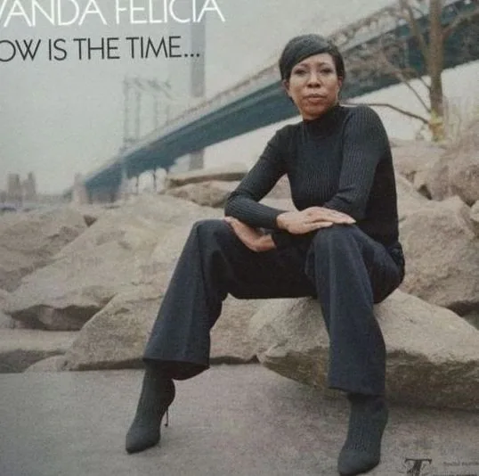 Wanda Felicia