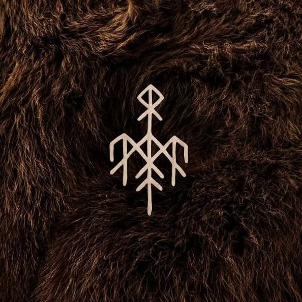 Wardruna