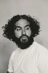 WASEEL