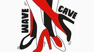 WaveCave