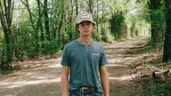 Waylon Wyatt
