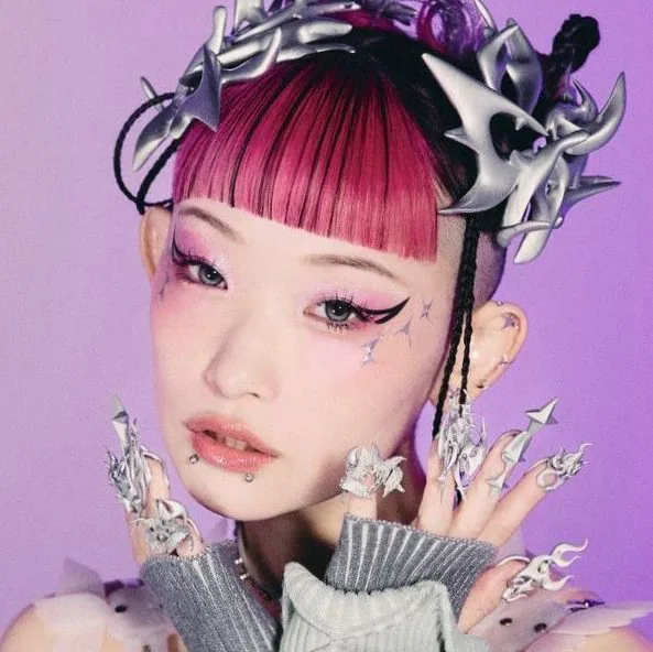 Wednesday Campanella