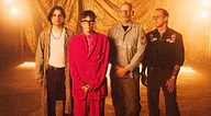 Weezer