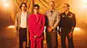 Weezer