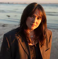 Wendy Eisenberg