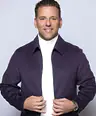 Wesley Klein