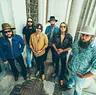 Whiskey Myers
