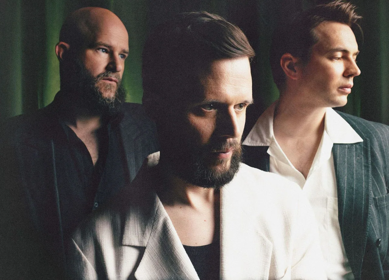 White Lies