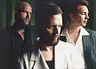 White Lies