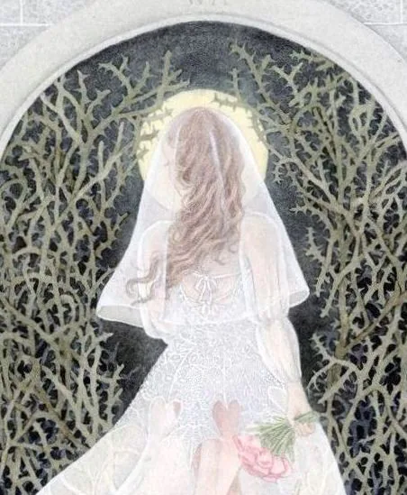 Whitearmor
