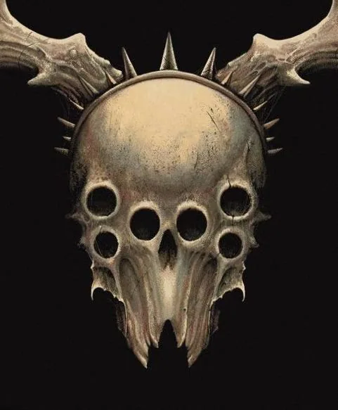Whitechapel