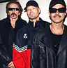 WhoMadeWho