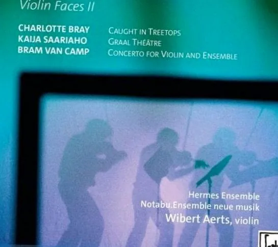 Wibert Aerts