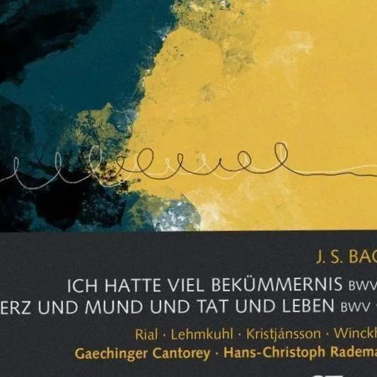 Wiebke Lehmkuhl