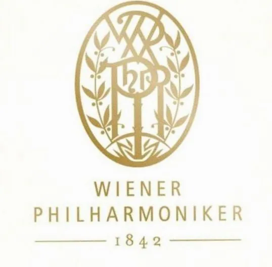 Wiener Philharmoniker