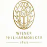 Wiener Philharmoniker