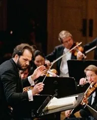 Wiener Symphoniker