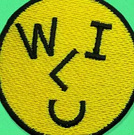 Wilco
