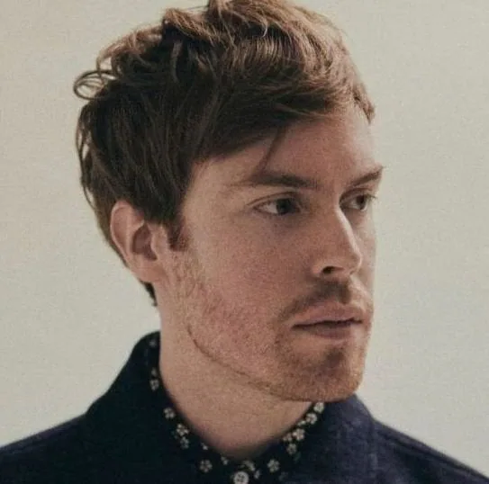 Wild Nothing
