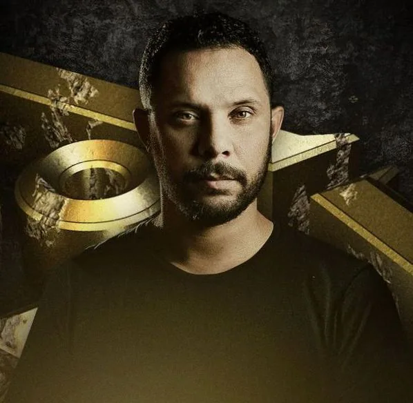 Wildstylez