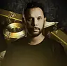 Wildstylez