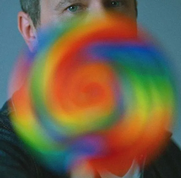 Will Hoge