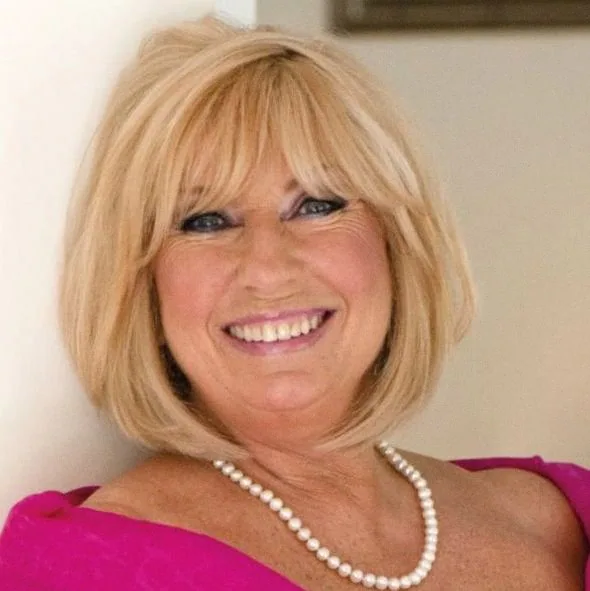 Willeke Alberti
