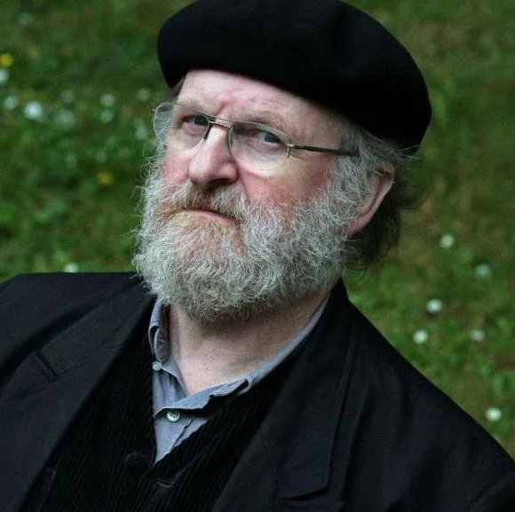 Willem Vermandere