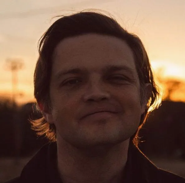 William Tyler