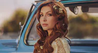 Willow Avalon