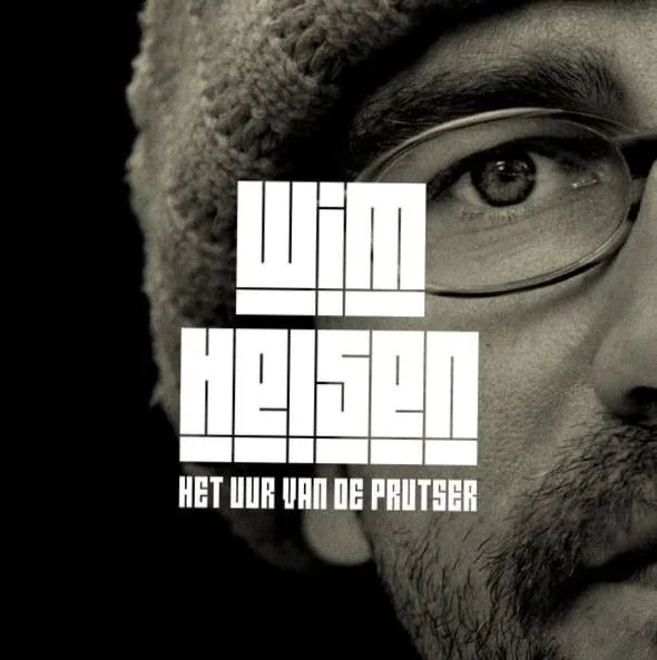 Wim Helsen