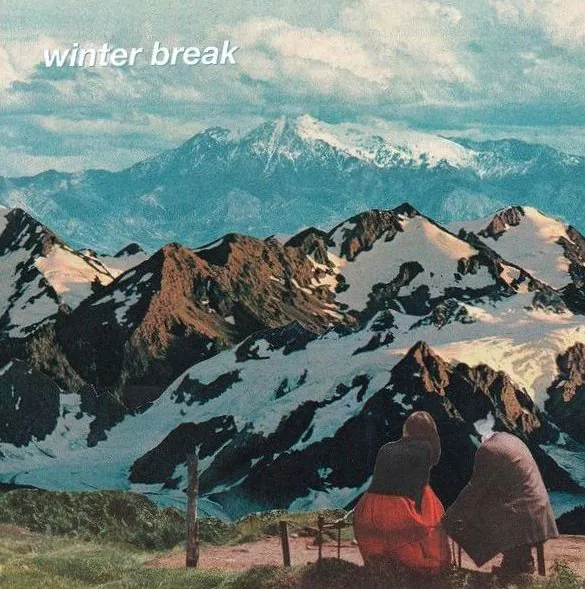 Winter Break