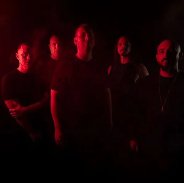 Winterfylleth