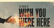 Wish You Were Here