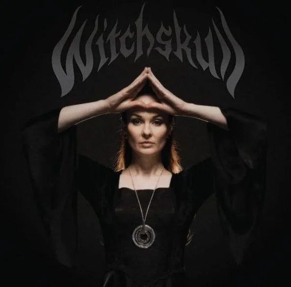 Witchskull