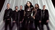 Within Temptation