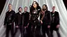 Within Temptation