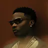 Wizkid