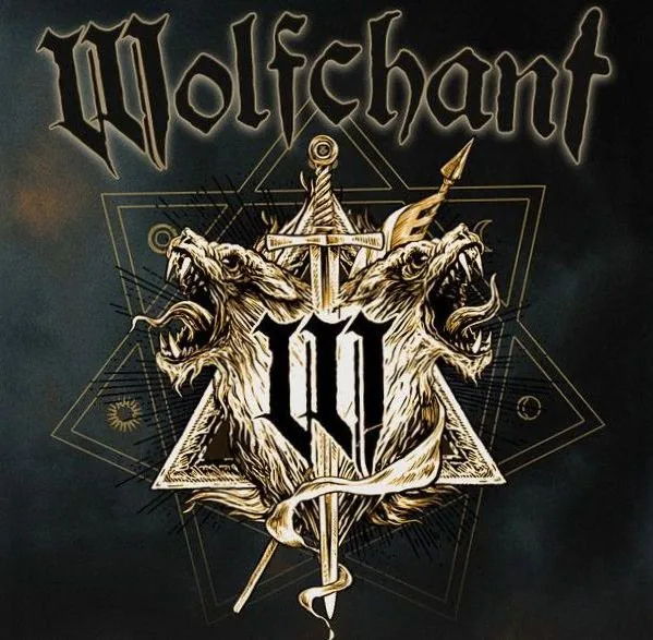 Wolfchant