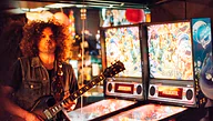 Wolfmother