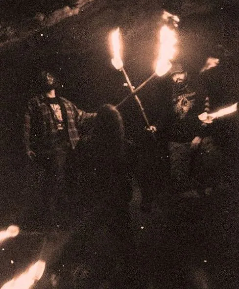 Wormwitch