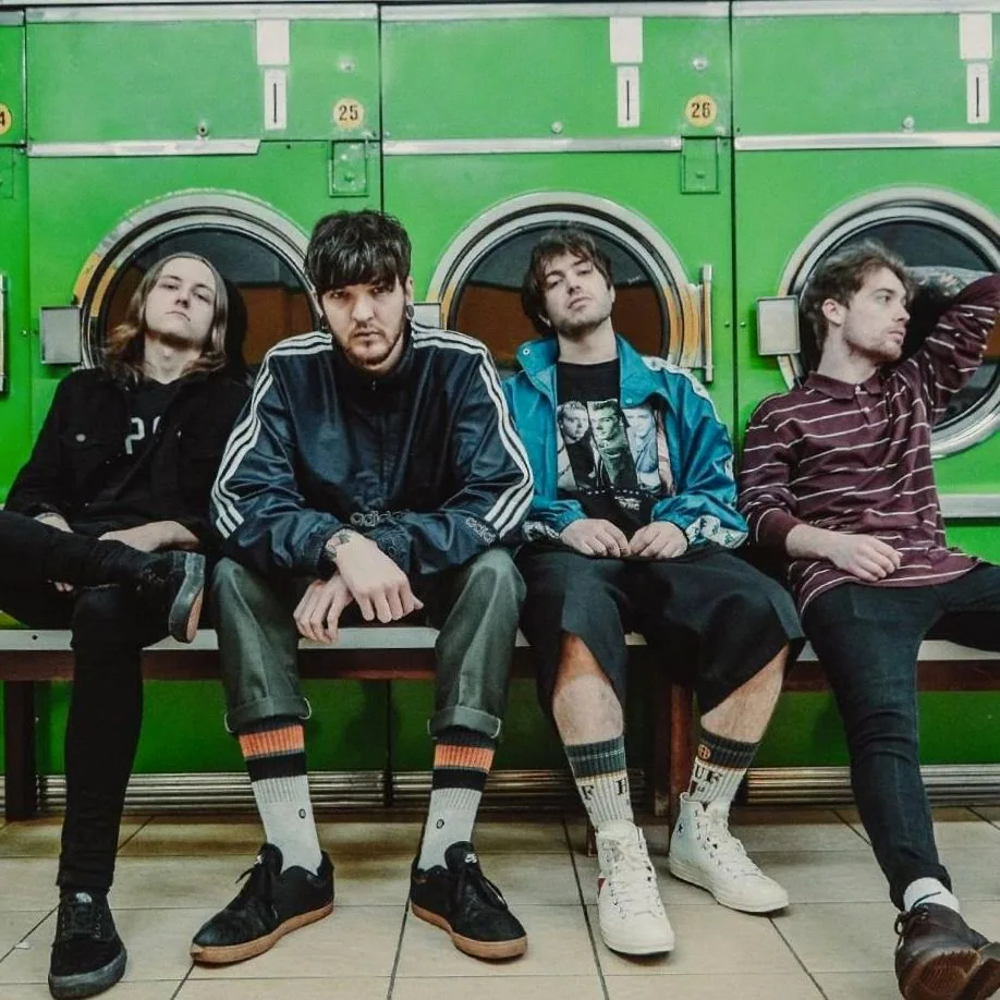 WSTR