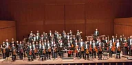 Württembergische Philharmonie
