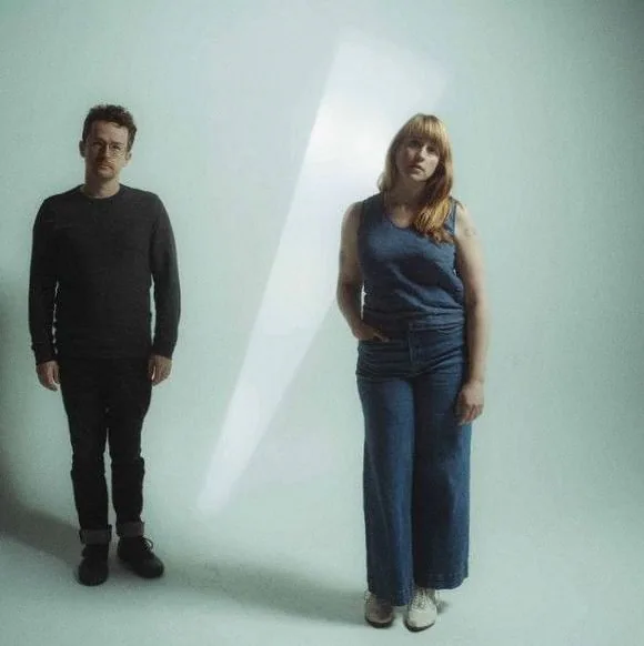 Wye Oak