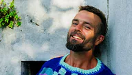 Xavier Rudd