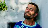 Xavier Rudd