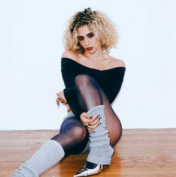 Xkylar